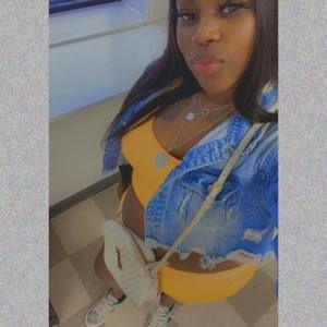 Meet your Posher, Trace